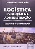 Imagem de capa da Amazon