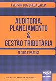 Imagem de capa da Amazon