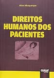 Imagem de capa da Amazon