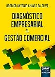 Imagem de capa da Amazon