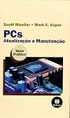 Pcs Atualizacao e Manutencao