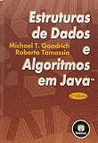 Imagem de capa da Amazon
