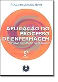 Imagem de capa da Amazon