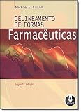 Imagem de capa da Amazon