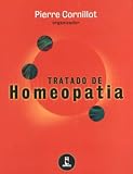 Imagem de capa da Amazon