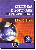 Imagem de capa da Amazon