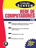 Imagem de capa da Amazon