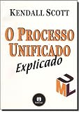 Imagem de capa da Amazon