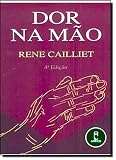 Imagem de capa da Amazon