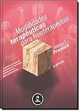 Imagem de capa da Amazon
