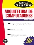 Imagem de capa da Amazon