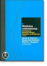 Capa do livro Teorias da Personalidade