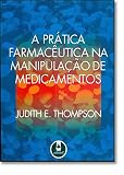 Imagem de capa da Amazon