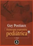 Imagem de capa da Amazon