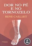 Imagem de capa da Amazon