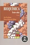 Imagem de capa da Amazon