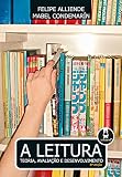 Imagem de capa da Amazon