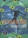 Imagem de capa da Amazon