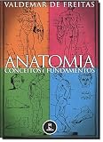 Imagem de capa da Amazon