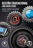 Imagem de capa da Amazon