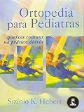Imagem de capa da Amazon