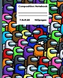Imagem de capa da Amazon