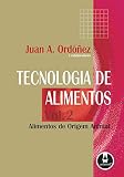 Imagem de capa da Amazon