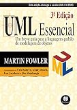 Imagem de capa da Amazon
