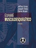 Imagem de capa da Amazon
