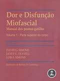 Imagem de capa da Amazon