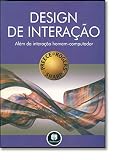 Imagem de capa da Amazon