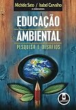 Imagem de capa da Amazon