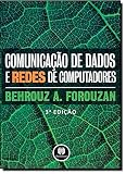 Imagem de capa da Amazon