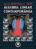 Imagem de capa da Amazon