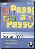 Imagem de capa da Amazon