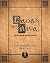 Fadas No Diva (Em Portugues do Brasil)