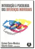 Imagem de capa da Amazon