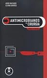 Imagem de capa da Amazon