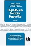 Imagem de capa da Amazon