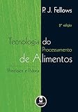 Imagem de capa da Amazon