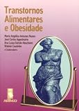 Imagem de capa da Amazon