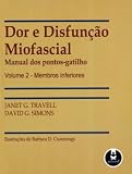 Imagem de capa da Amazon