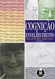 Imagem de capa da Amazon
