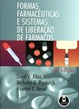 Imagem de capa da Amazon