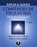 Imagem de capa da Amazon