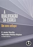 Imagem de capa da Amazon