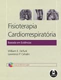 Imagem de capa da Amazon