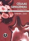 Imagem de capa da Amazon
