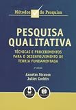 Imagem de capa da Amazon