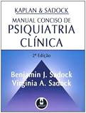 Imagem de capa da Amazon